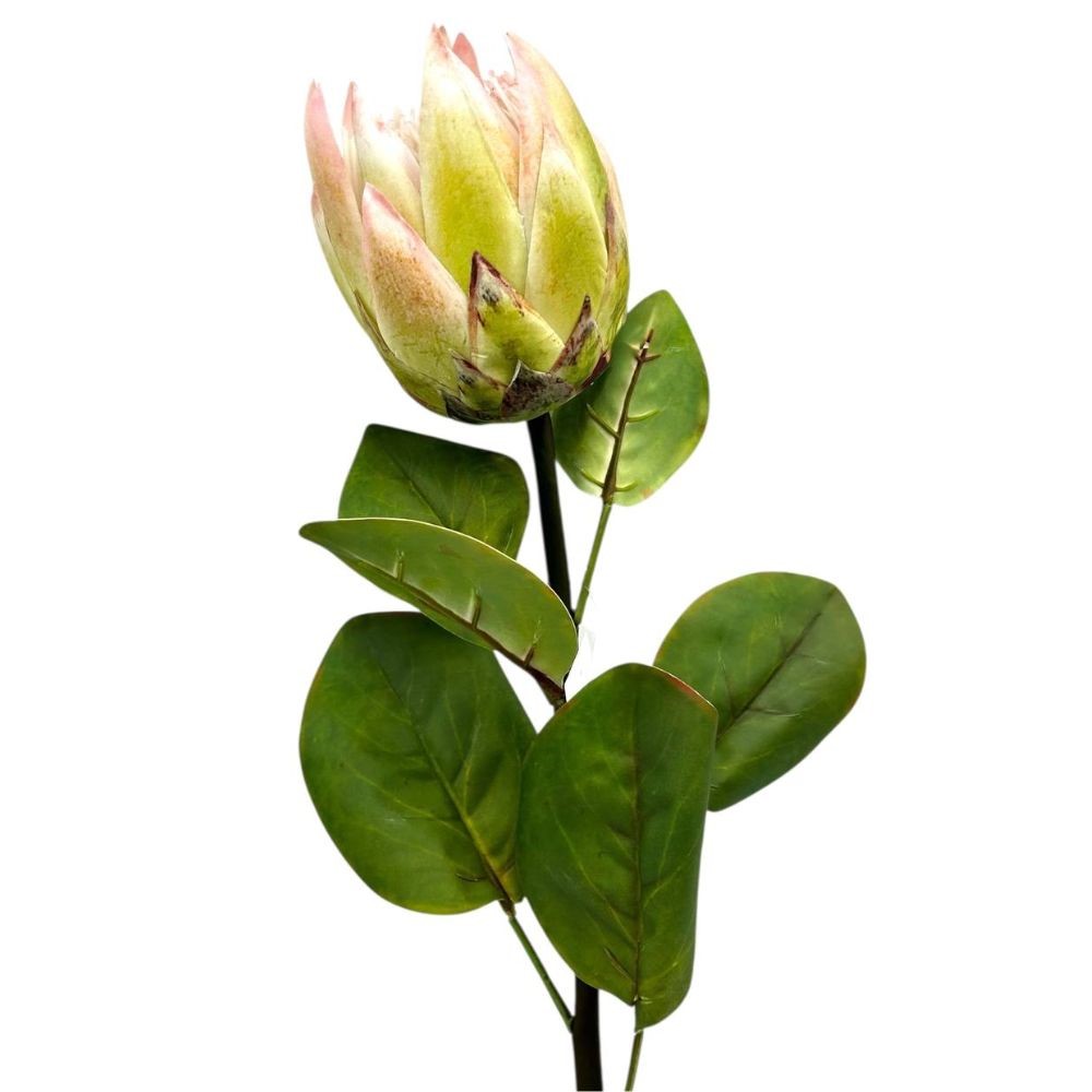 Цветок искусственный  TM-129 65СМ